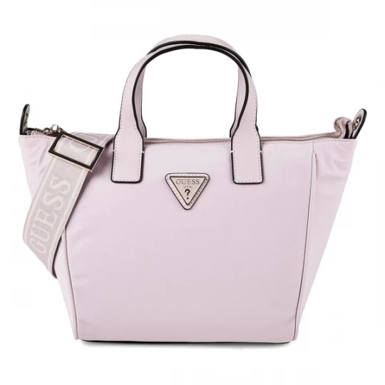 Foto van product GUESS Shopper 'Follie' sering
