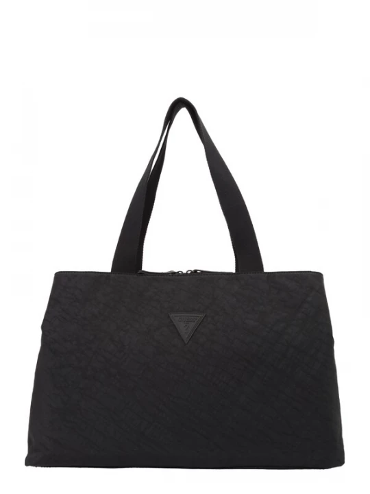 Foto van product GUESS Shopper 'Greyjoy' zwart