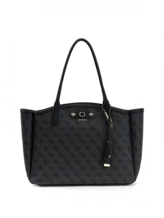 Foto van product GUESS Shopper grijs