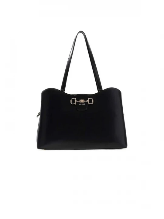 Foto van product GUESS Shopper 'Janie' zwart