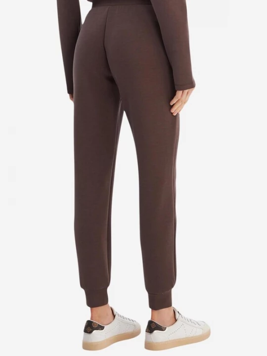 Foto van product GUESS Sportbroek bruin