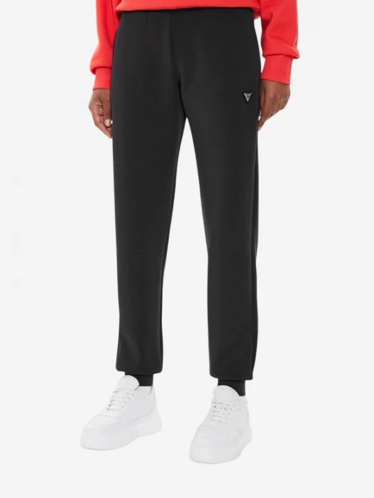 Foto van product GUESS Sportbroek zwart