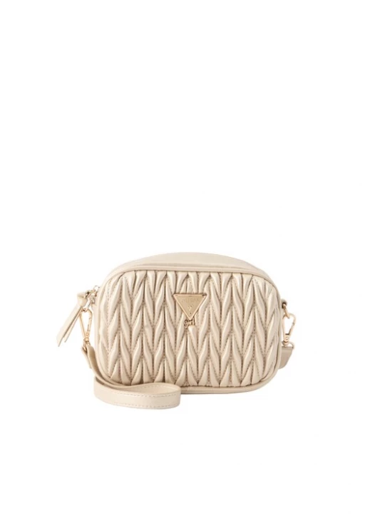 Foto van product GUESS Tas goud