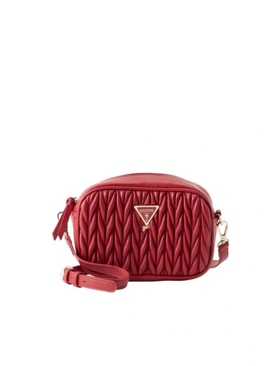 Foto van product GUESS Tas rood