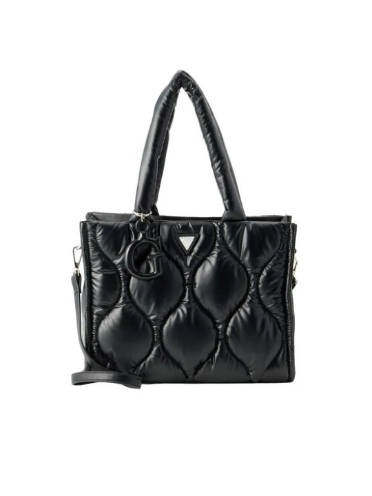Foto van product GUESS Tas zwart