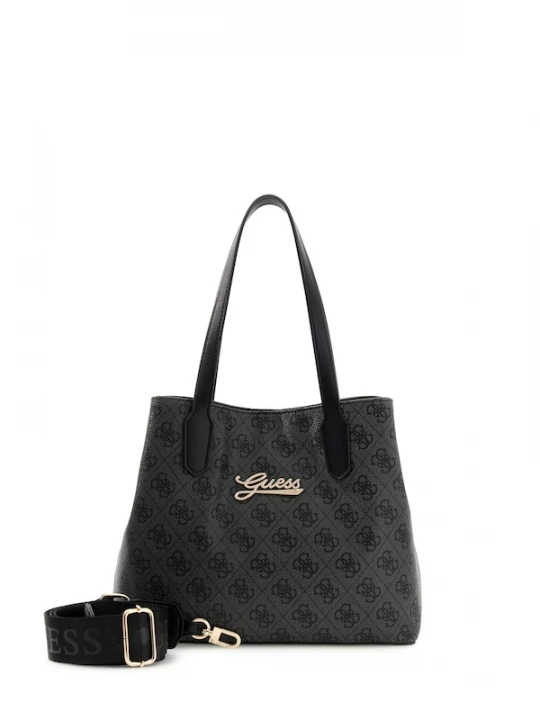 Foto van product GUESS Tas zwart