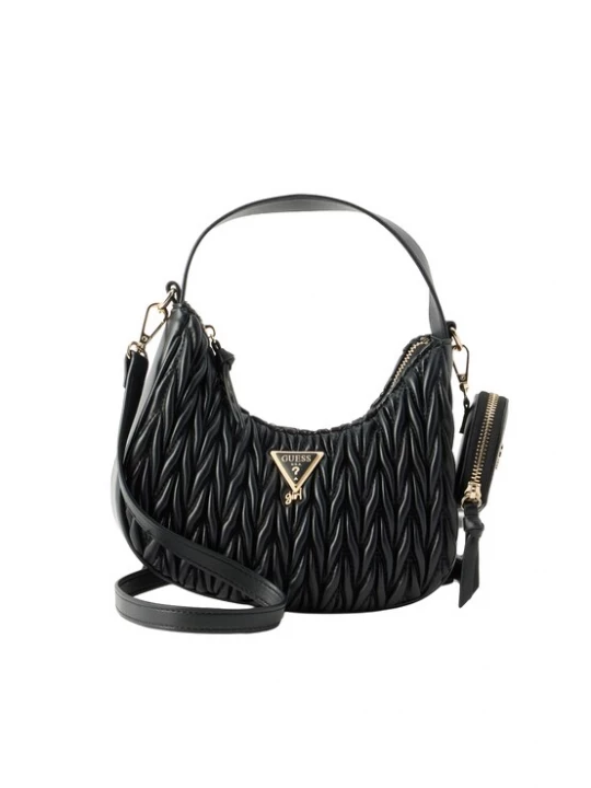 Foto van product GUESS Tas zwart