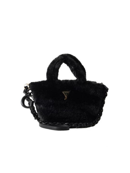 Foto van product GUESS Tas zwart