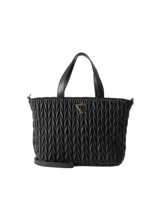 Foto van product GUESS Tas zwart