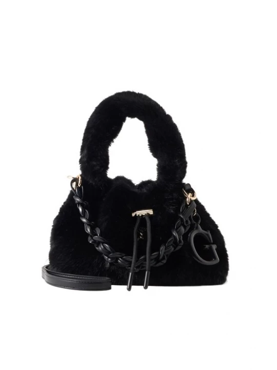 Foto van product GUESS Tas zwart
