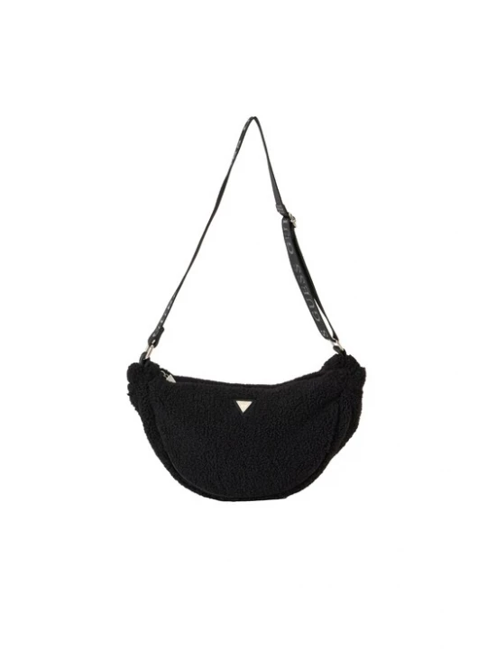 Foto van product GUESS Tas zwart
