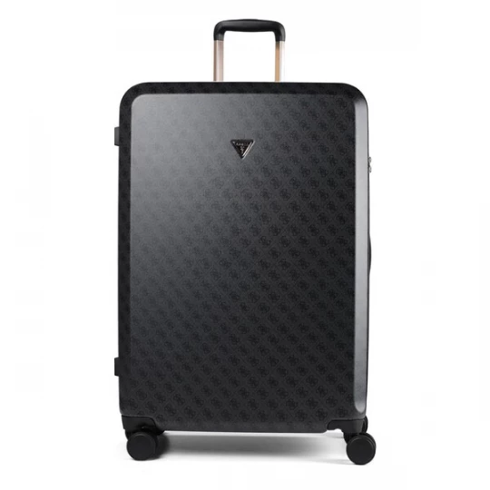 Foto van product GUESS Trolley zwart