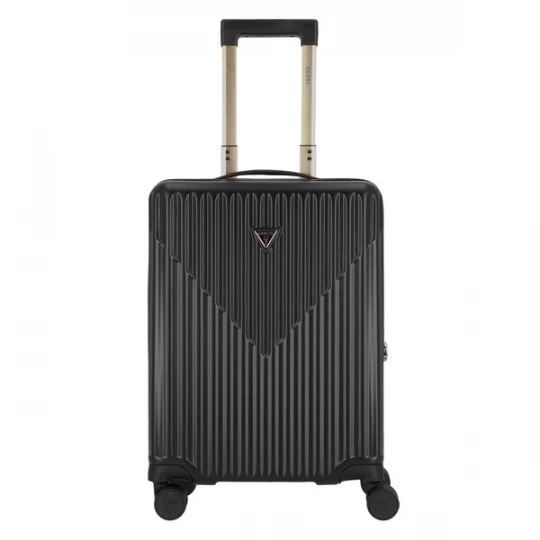Foto van product GUESS Trolley zwart