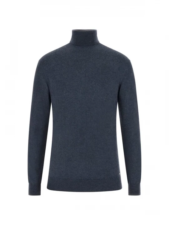 Foto van product GUESS Trui donkergrijs