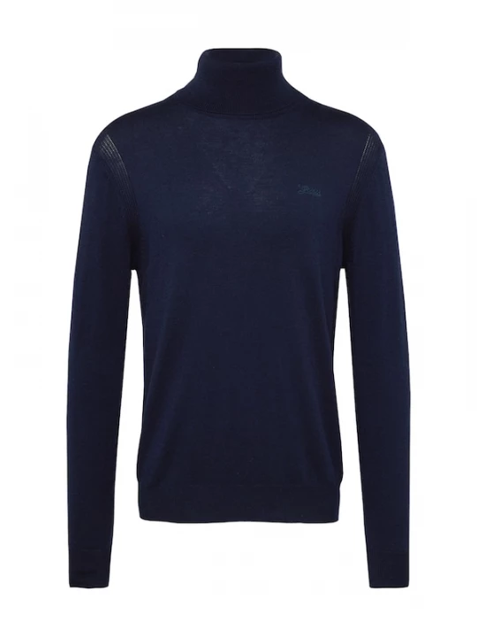 Foto van product GUESS Trui 'Ebenezer' marine