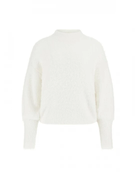 Foto van product GUESS Trui 'Keyla' wit