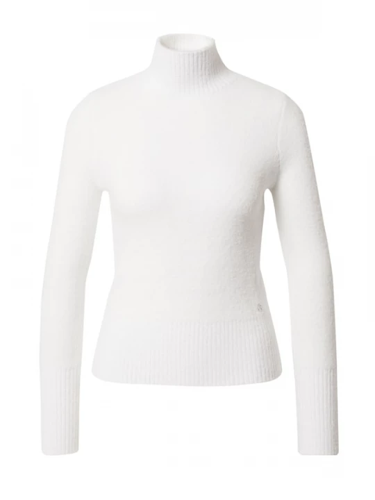 Foto van product GUESS Trui 'Marion' wit