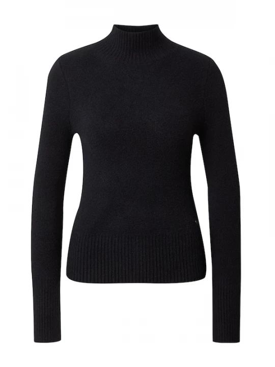 Foto van product GUESS Trui 'Marion' zwart