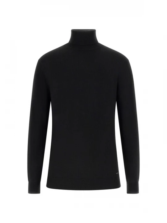 Foto van product GUESS Trui zwart