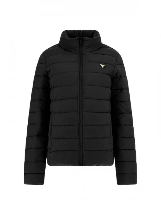 Foto van product GUESS Winterjas zwart