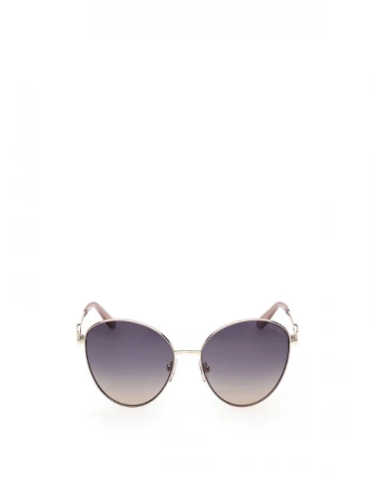 Foto van product GUESS Zonnebril beige