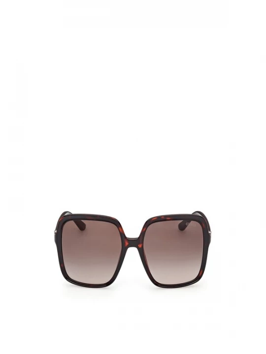 Foto van product GUESS Zonnebril bruin