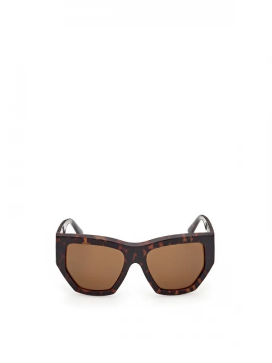 Foto van product GUESS Zonnebril bruin