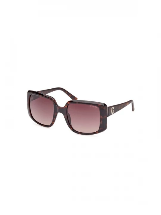Foto van product GUESS Zonnebril bruin