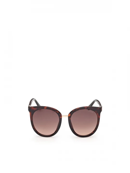Foto van product GUESS Zonnebril bruin