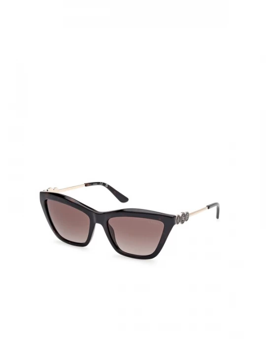 Foto van product GUESS Zonnebril bruin