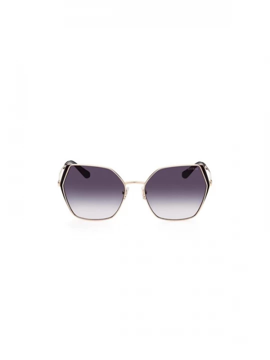 Foto van product GUESS Zonnebril 'GU7843 28B' pink