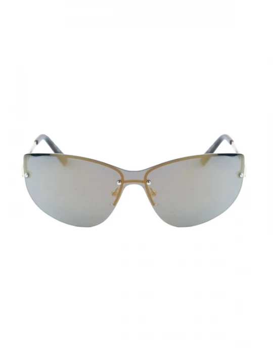 Foto van product GUESS Zonnebril 'Sonnenbrille' goud