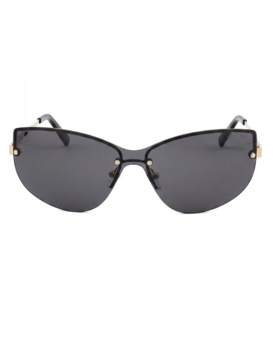 Foto van product GUESS Zonnebril 'Sonnenbrille' goud