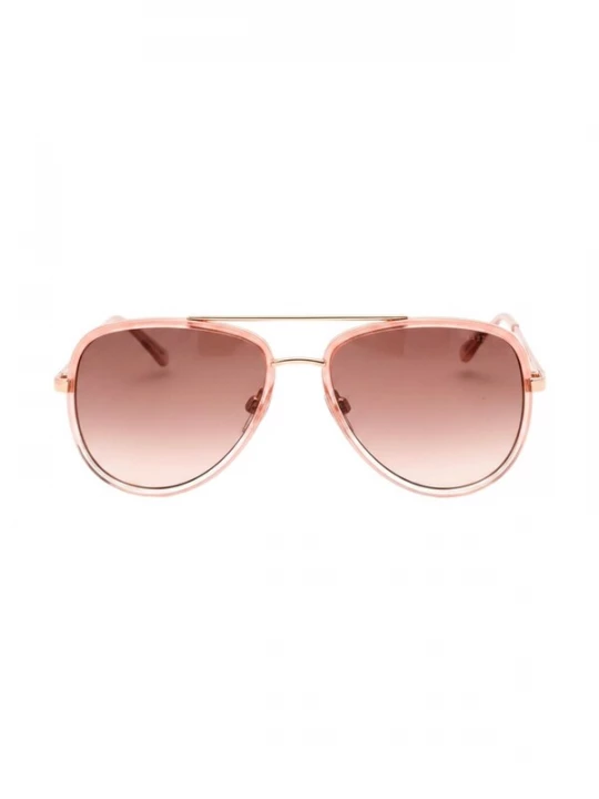 Foto van product GUESS Zonnebril 'Sonnenbrille' pink