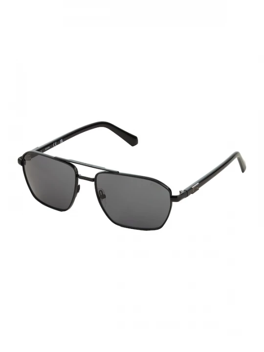 Foto van product GUESS Zonnebril zwart