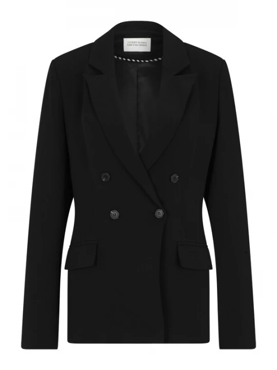 Foto van product Guido Maria Kretschmer Women Blazers 'Inga' zwart