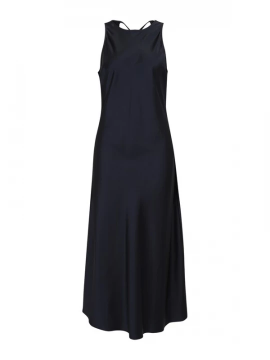 Foto van product Guido Maria Kretschmer Women Jurk 'Fanny' marine