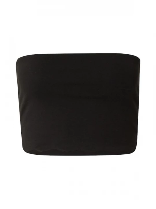 Foto van product Guido Maria Kretschmer Women Top 'CARIM' zwart