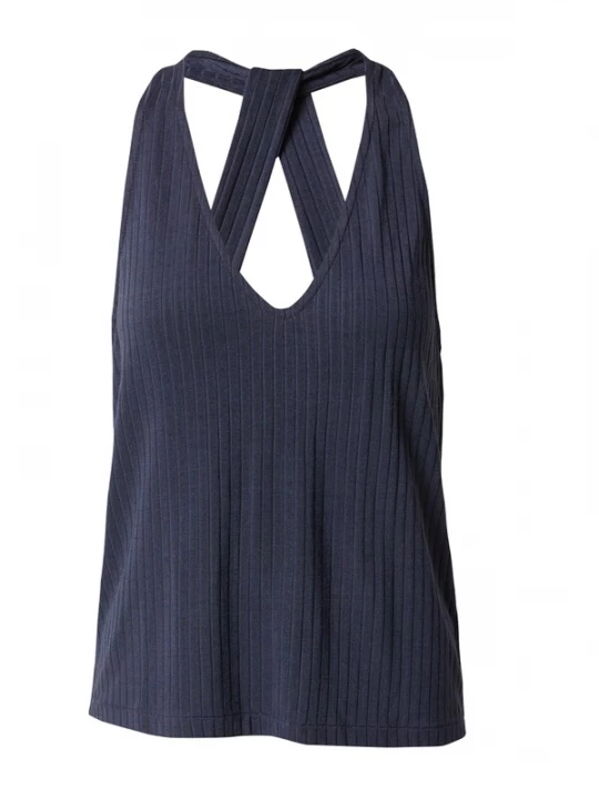 Foto van product Guido Maria Kretschmer Women Top 'Shelly ' navy