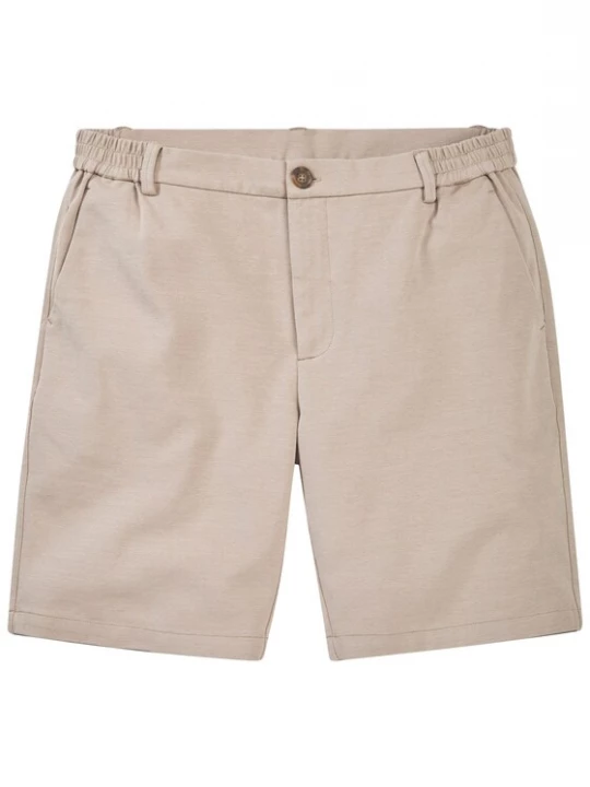 Foto van product H.I.S Broek beige
