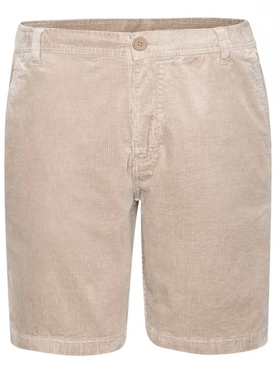 Foto van product H.I.S Broek beige
