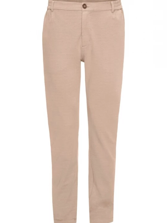 Foto van product H.I.S Broek beige