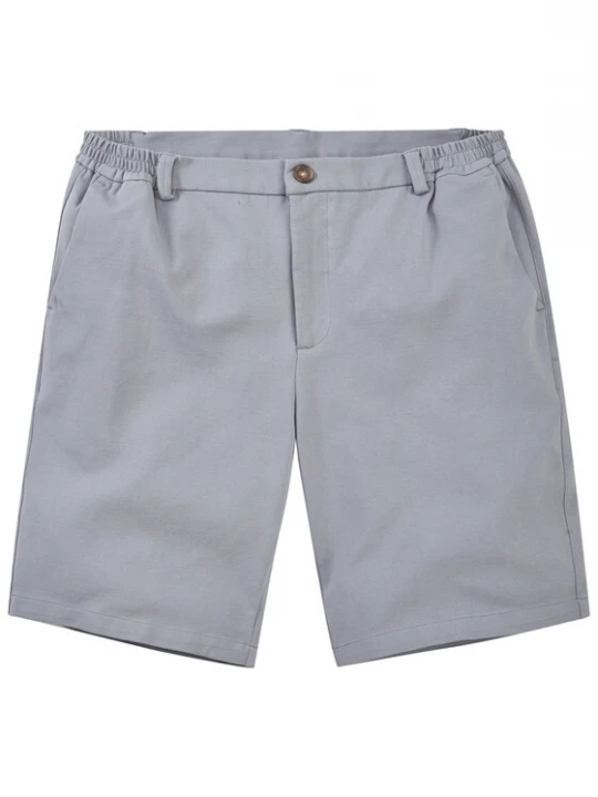 Foto van product H.I.S Broek duifblauw