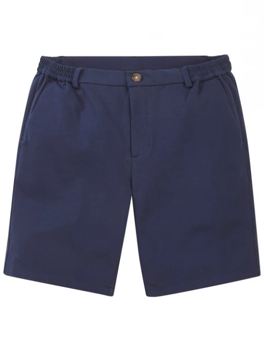 Foto van product H.I.S Broek navy