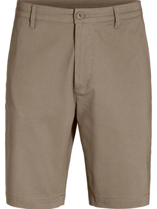 Foto van product H.I.S Chino beige