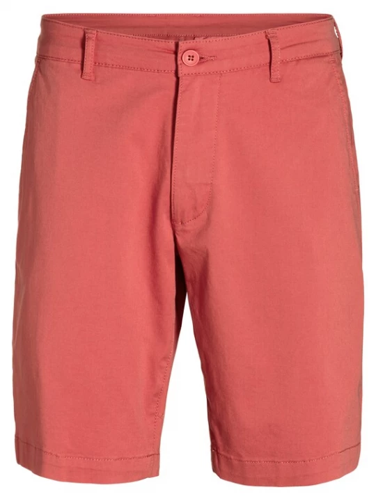 Foto van product H.I.S Chino koraal