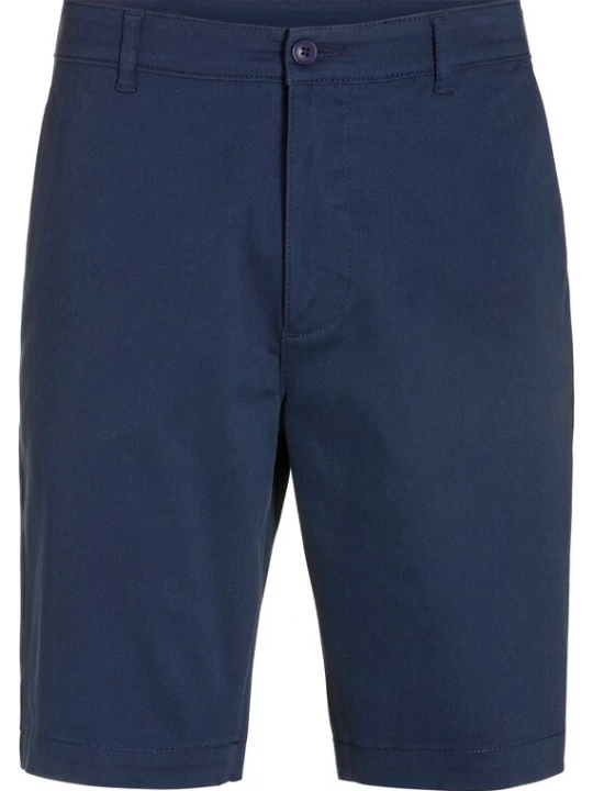 Foto van product H.I.S Chino navy