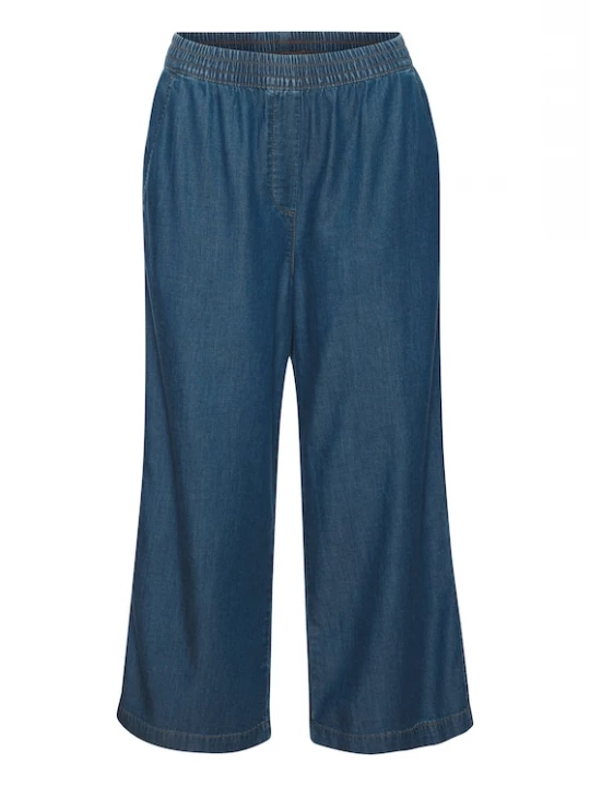 Foto van product H.I.S Jeans blauw