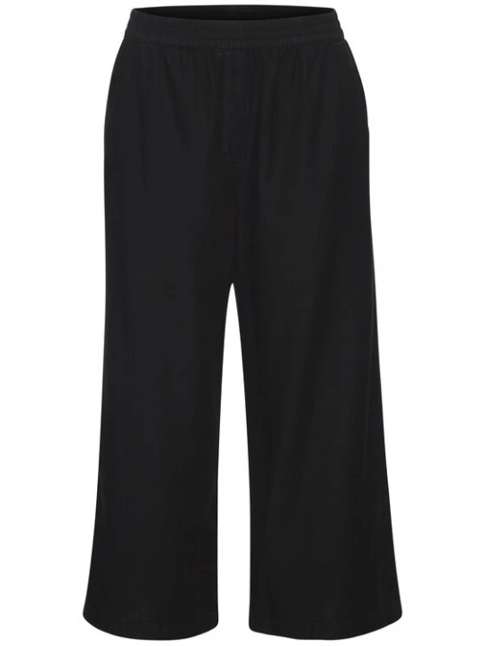 Foto van product H.I.S Jeans zwart