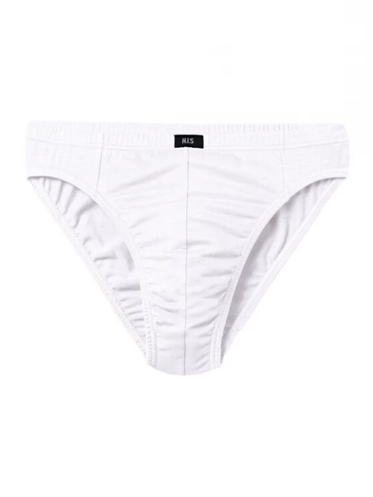 Foto van product H.I.S Slip navy / lichtblauw / taupe / lichtgrijs / rood / zwart / wit